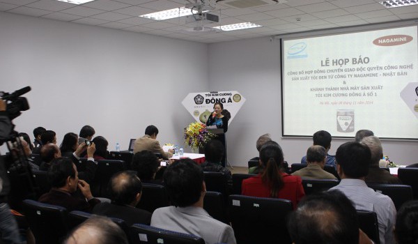 Nên mua tỏi đen loại nào? mua toi den loai nao tot
