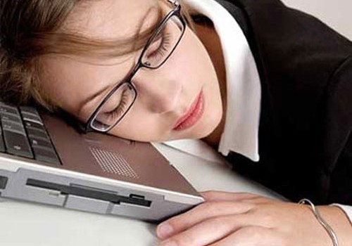 Nguy hiểm của bệnh cao huyết áp ở người trẻ benh cao huyet ap o nguoi tre