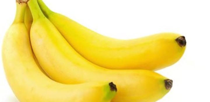 Người bị tiểu đường có được ăn chuối? giam can bang chuoi