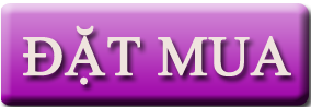 DAT-MUA