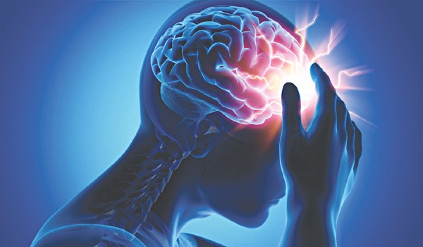 Chuyên gia cảnh báo: Nắng nóng làm tăng nguy cơ đột quỵ dot quy nao