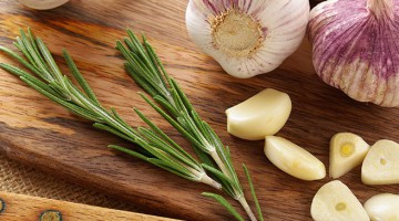 allicin-trong-toi