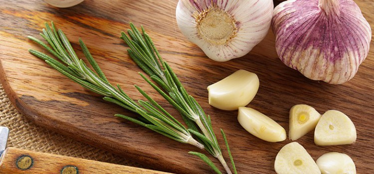 Allicin – hợp chất quý giá có trong tỏi allicin-trong-toi